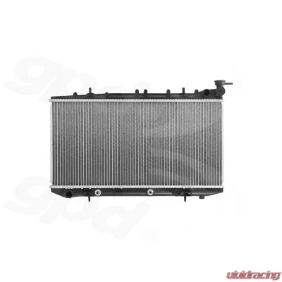Global Parts Distributors LLC Radiator - 1317C