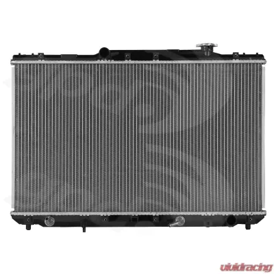 Global Parts Distributors LLC Radiator - 1318C