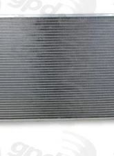 Global Parts Distributors LLC Radiator                                     - 13215C - Image 2