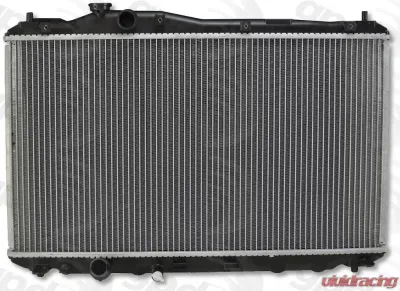 Global Parts Distributors LLC Radiator - 13222C