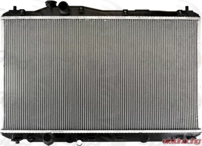 Global Parts Distributors LLC Radiator - 13223C