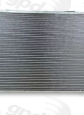 Global Parts Distributors LLC Radiator                                     - 13245C - Image 2