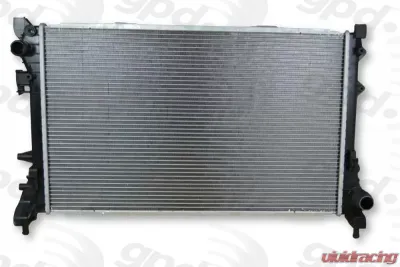 Global Parts Distributors LLC Radiator - 13245C
