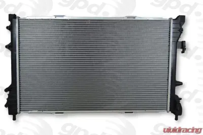 Global Parts Distributors LLC Radiator - 13245C