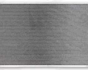 Global Parts Distributors LLC Radiator