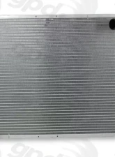 Global Parts Distributors LLC Radiator                                     - 13264C - Image 2