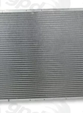Global Parts Distributors LLC Radiator                                     - 13264C - Image 2