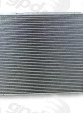 Global Parts Distributors LLC Radiator                                     - 13303C - Image 2