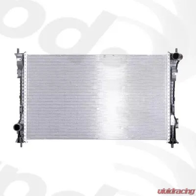Global Parts Distributors LLC Radiator - 13306C