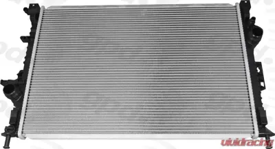 Global Parts Distributors LLC Radiator - 13313C