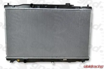 Global Parts Distributors LLC Radiator - 13314C