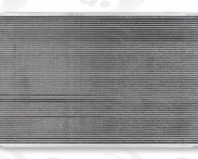 Global Parts Distributors LLC Radiator