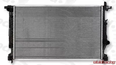 Global Parts Distributors LLC Radiator - 13323C