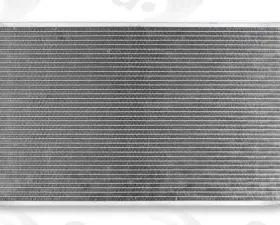 Global Parts Distributors LLC Radiator