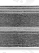 Global Parts Distributors LLC Radiator                                     - 13325C - Image 2