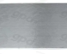 Global Parts Distributors LLC Radiator