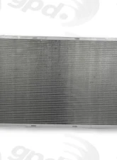 Global Parts Distributors LLC Radiator                                     - 13397C - Image 2
