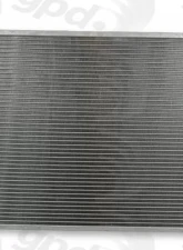 Global Parts Distributors LLC Radiator                                     - 13414C - Image 2