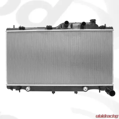 Global Parts Distributors LLC Radiator - 13460C