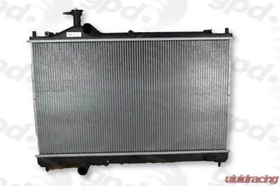 Global Parts Distributors LLC Radiator - 13470C