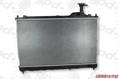 Global Parts Distributors LLC Radiator - 13470C