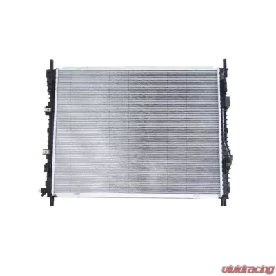 Global Parts Distributors LLC Radiator - 13488C