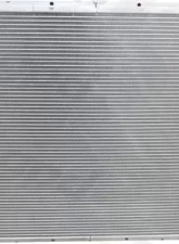 Global Parts Distributors LLC Radiator                                     - 13490C - Image 2