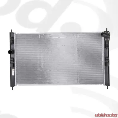 Global Parts Distributors LLC Radiator - 13525C