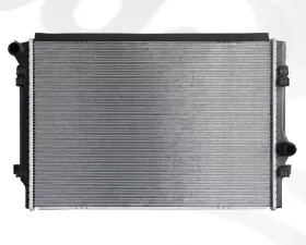 Global Parts Distributors LLC Radiator