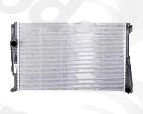 Global Parts Distributors LLC Radiator