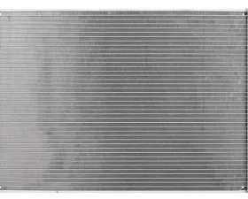 Global Parts Distributors LLC Radiator