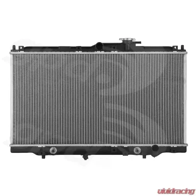 Global Parts Distributors LLC Radiator - 1494C