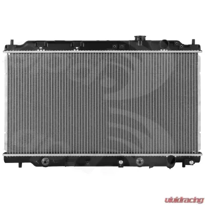 Global Parts Distributors LLC Radiator - 1568C