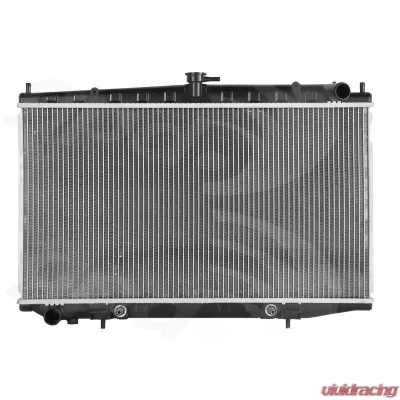 Global Parts Distributors LLC Radiator - 1573C