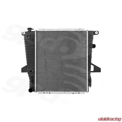 Global Parts Distributors LLC Radiator - 1721C