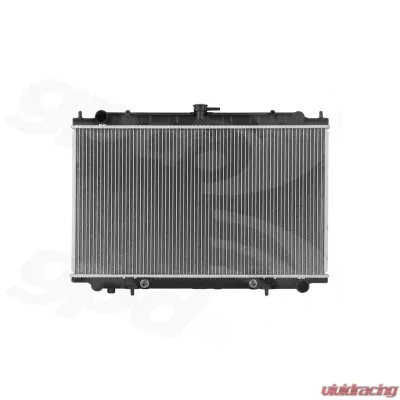 Global Parts Distributors LLC Radiator - 1752C