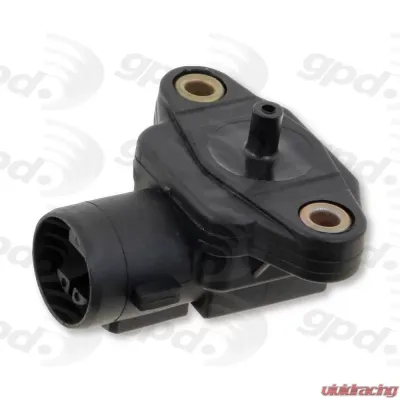 Global Parts Distributors LLC Manifold Absolute Pressure Sensor - 1811579