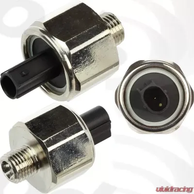 Global Parts Distributors LLC Ignition Knock (Detonation) Sensor - 1811732