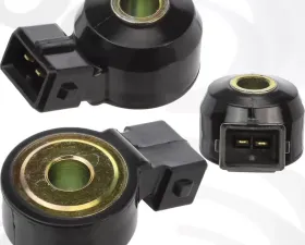 Global Parts Distributors LLC Ignition Knock (Detonation) Sensor