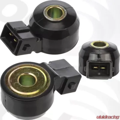 Global Parts Distributors LLC Ignition Knock (Detonation) Sensor - 1811735