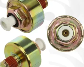 Global Parts Distributors LLC Ignition Knock (Detonation) Sensor
