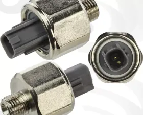 Global Parts Distributors LLC Ignition Knock (Detonation) Sensor