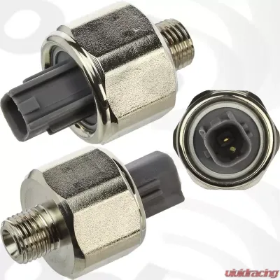 Global Parts Distributors LLC Ignition Knock (Detonation) Sensor - 1811737