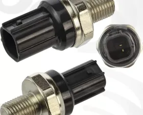 Global Parts Distributors LLC Ignition Knock (Detonation) Sensor