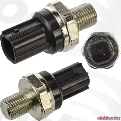 Global Parts Distributors LLC Ignition Knock (Detonation) Sensor - 1811739