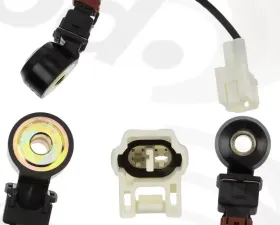 Global Parts Distributors LLC Ignition Knock (Detonation) Sensor
