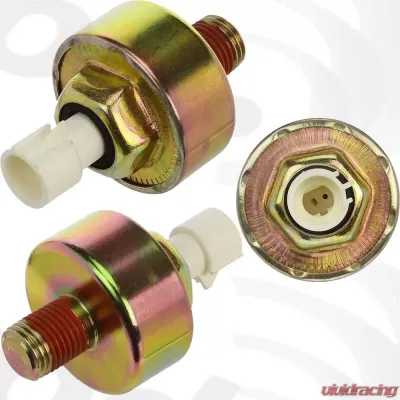 Global Parts Distributors LLC Ignition Knock (Detonation) Sensor - 1811746