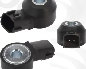 Global Parts Distributors LLC Ignition Knock (Detonation) Sensor