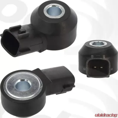 Global Parts Distributors LLC Ignition Knock (Detonation) Sensor - 1811751
