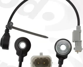 Global Parts Distributors LLC Ignition Knock (Detonation) Sensor